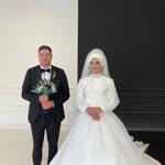 Zehra
