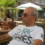 Mehmet