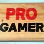 Pro