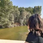 Fatma