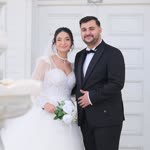 Öznur