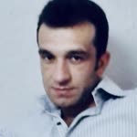 Yusuf