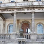Bekir