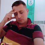Hüseyin