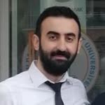 Kemal