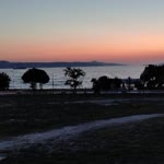 Yakup