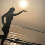 Simge