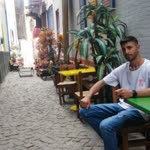 Harun