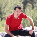 Mevlüt