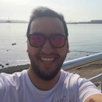 Ümit