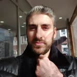 Tayfun