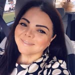 Sibel
