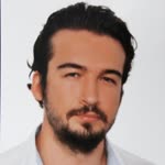 Fırat