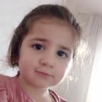 Bayram