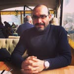 Burhan