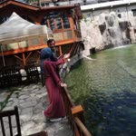 Ramazan