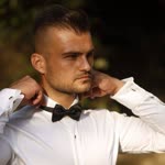 Aydin