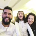 Ertuğrul