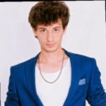 Şafak