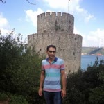 Ahmet