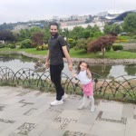 Okan