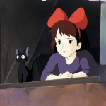 Gülay