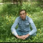 İsak