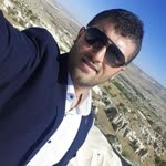 İsmail