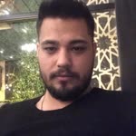 Muratcan