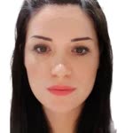 Yasemin