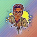 Ferhat