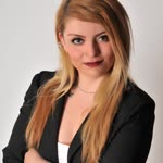 Büşra