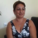 Dilek