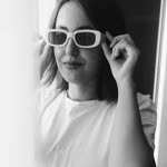 Esra