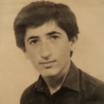 İbrahim