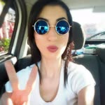 Arzu