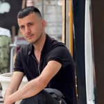 Samet