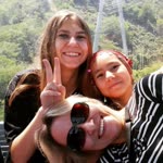Hatice