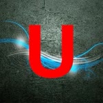 Umut