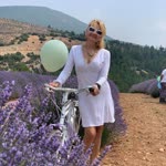 Ozlem