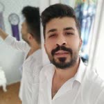 Cenker