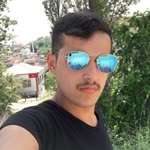 Ali