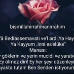 Fatma