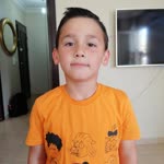 Huseyin