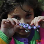 Sümeyye