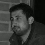 Halil