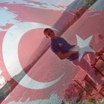 Ayhan