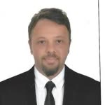 Ferhat