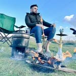 Profil fotoğrafı
