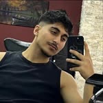 Talha